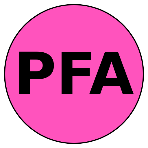 Prime Fit Asset